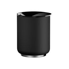 Fellow - Black Rocky Lowball Insulated Tumbler 295ml цена и информация | Аксессуары для кофейных аппаратов | pigu.lt