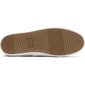 TOMS Heritage Canvas Men's Baja Sneaker 170556 kaina ir informacija | Sportiniai bateliai, kedai moterims | pigu.lt