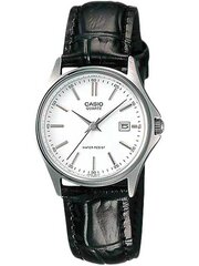 Laikrodis casio collection ltp-1183e-7a TY30670 kaina ir informacija | Moteriški laikrodžiai | pigu.lt