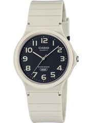 Vyriškas laikrodis casio mq-24uc-8bdf TY49696 kaina ir informacija | Moteriški laikrodžiai | pigu.lt