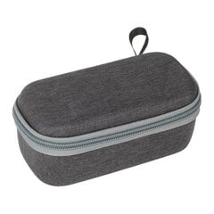 Carrying Case Sunnylife for DJI Mic  | Mic 2 (B770) цена и информация | Аксессуары для видеокамер | pigu.lt