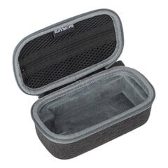 Carrying Case Sunnylife for DJI Mic  | Mic 2 (B770) цена и информация | Аксессуары для видеокамер | pigu.lt