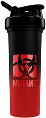 MUTANT LIFT TO KILL 700mL kaina ir informacija | Virtuvės įrankiai | pigu.lt