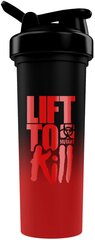 MUTANT LIFT TO KILL 700mL kaina ir informacija | Virtuvės įrankiai | pigu.lt