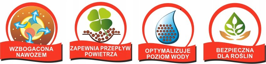 Žemė spygliuočiams ir acidofiliniams augalams Biovita 50l цена и информация | Gruntas, žemė, durpės, kompostas | pigu.lt