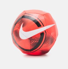 Futbolo kamuolys Nike PHANTOM цена и информация | Футбольные мячи | pigu.lt