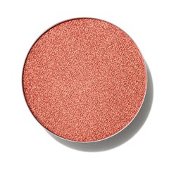 Akių šešėliai Mac Veluxe Pearl Small Eyeshadow Pro Palette Expensive Pink, 1.3 g kaina ir informacija | Akių šešėliai, pieštukai, blakstienų tušai, serumai | pigu.lt