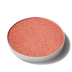 Тени для век Mac Veluxe Pearl Маленькие тени для век Pro Palette дорогие розовые, 1,3 г цена и информация | Тушь, средства для роста ресниц, тени для век, карандаши для глаз | pigu.lt