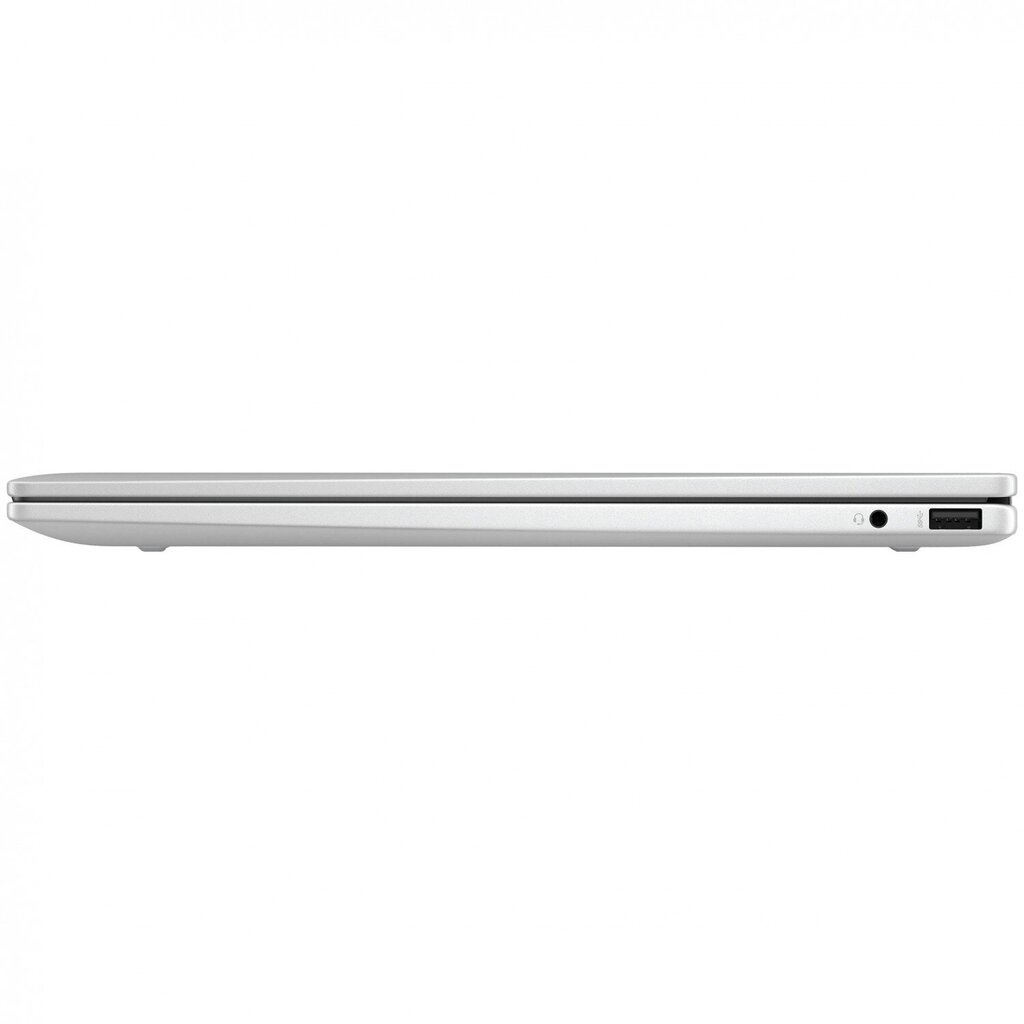 HP Envy x360 16 (A58T5EA) kaina ir informacija | Nešiojami kompiuteriai | pigu.lt