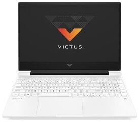 HP Victus 15 (A58SVEA) kaina ir informacija | Nešiojami kompiuteriai | pigu.lt