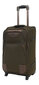 Alezar Grand Premium bagažo komplektas alyvuogių spalvos 3 vnt. kaina ir informacija | Lagaminai, kelioniniai krepšiai | pigu.lt