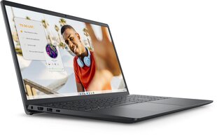 Dell Inspiron 3535 (I15-35350024588SA) цена и информация | Ноутбуки | pigu.lt