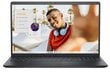 Dell Inspiron 3535 (I15-35350024588SA) цена и информация | Nešiojami kompiuteriai | pigu.lt