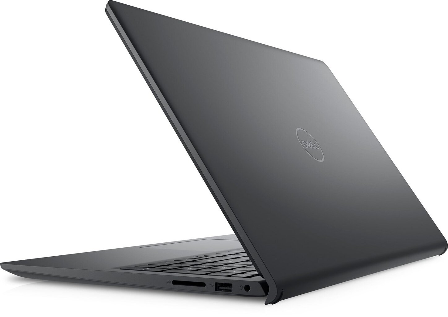 Dell Inspiron 3535 (I15-35350024588SA) kaina ir informacija | Nešiojami kompiuteriai | pigu.lt