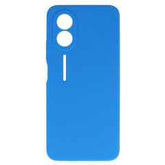 Toptel Silicone Lite Case kaina ir informacija | Telefono dėklai | pigu.lt