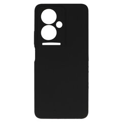 Toptel Silicone Lite Case kaina ir informacija | Telefono dėklai | pigu.lt