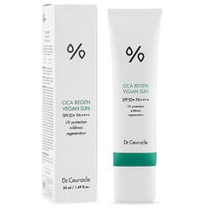 Dr.Ceuracle kremas, 50 ml kaina ir informacija | Veido kremai | pigu.lt