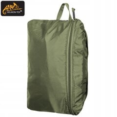 Kelioninis krepšys, Helikon-Tex, Urban Training, Olive Green, 39 l kaina ir informacija | Kuprinės ir krepšiai | pigu.lt