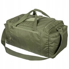 Kelioninis krepšys, Helikon-Tex, Urban Training, Olive Green, 39 l kaina ir informacija | Kuprinės ir krepšiai | pigu.lt