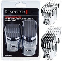 Remington Косметика и средства для бритья