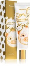 Elizavecca Gold CF-Nest White Bomb paakių kremas 30ml kaina ir informacija | Paakių kremai, serumai | pigu.lt