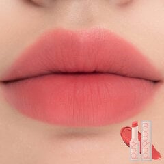 rom&nd ZERO MATTE LIPSTICK 08 ADORABLE цена и информация | Помады, бальзамы, блеск для губ | pigu.lt