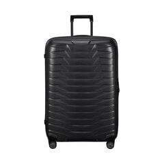 Didelis lagaminas Samsonite Proxis Spinner, L, 75 cm kaina ir informacija | Lagaminai, kelioniniai krepšiai | pigu.lt