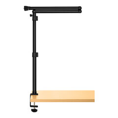 Streamplify Mount Lift kaina ir informacija | Mikrofonai | pigu.lt