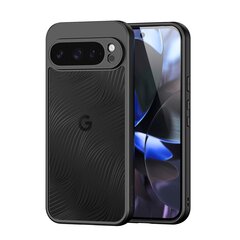 Dėklas Dux Ducis Aimo Google Pixel 9 Pro XL kaina ir informacija | Telefono dėklai | pigu.lt