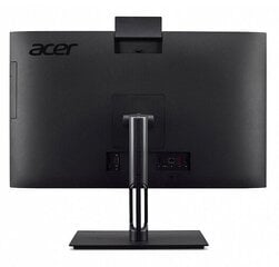 Acer Veriton All-in-One VZ4717GT (DQ.VZUEP.005) kaina ir informacija | Stacionarūs kompiuteriai | pigu.lt