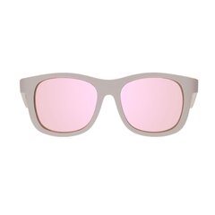 Akiniai nuo saulės Babiators The Hipster 6+ BLU-048 цена и информация | Женские солнцезащитные очки | pigu.lt