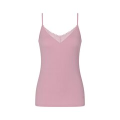 Miego palaidinė Aura Spotlight Camisole 7824 7613109605903 kaina ir informacija | Naktiniai, pižamos moterims | pigu.lt