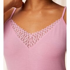 Miego palaidinė Aura Spotlight Camisole 7824 7613109605903 kaina ir informacija | Naktiniai, pižamos moterims | pigu.lt