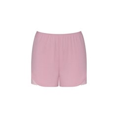 Miego šortai Aura Apotlight Shorts 7824 7613109606139 kaina ir informacija | Naktiniai, pižamos moterims | pigu.lt