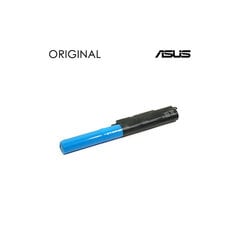 ORG Nešiojamo kompiuterio baterija ASUS A31N1519, 2900mAh kaina ir informacija | Akumuliatoriai nešiojamiems kompiuteriams | pigu.lt