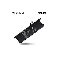 ORG Nešiojamo kompiuterio baterija ASUS B21N1329 kaina ir informacija | Akumuliatoriai nešiojamiems kompiuteriams | pigu.lt