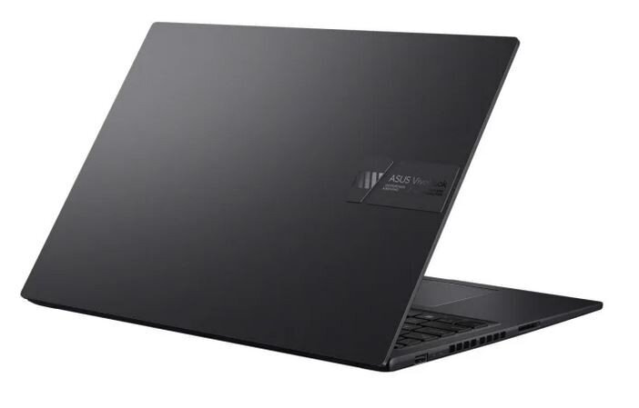 Asus Vivobook 16X K3605ZU-MB165W (90NB11X1-M00AP0) kaina ir informacija | Nešiojami kompiuteriai | pigu.lt