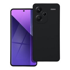 Forcell Silicone Case kaina ir informacija | Telefono dėklai | pigu.lt