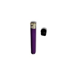 Slėptuvė elektroninė cigaretė, violetinė kaina ir informacija | Kitos originalios dovanos | pigu.lt