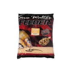 Jaukas Serie Walter Feeder Carp 2kg kaina ir informacija | Jaukai | pigu.lt