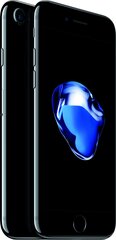 Apple iPhone 7 128GB (Класс A (Очень хорошее состояние, использованный)) цена и информация | Мобильные телефоны | pigu.lt