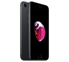 Apple iPhone 7 32GB (Класс A+ (Идеальное состояние, использованный)) цена и информация | Мобильные телефоны | pigu.lt