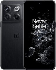 OnePlus 10T 5G 128GB (Klase A+ (Ideāls stāvoklis, lietots)) kaina ir informacija | Mobilieji telefonai | pigu.lt