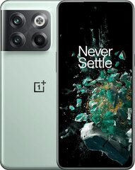 OnePlus 10T 5G 256GB (Klase A+ (Ideāls stāvoklis, lietots)) kaina ir informacija | Mobilieji telefonai | pigu.lt