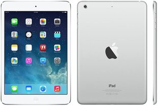 Apple iPad 2 64GB Wifi (Klase A (Ļoti labs stāvoklis, lietots)) kaina ir informacija | Planšetiniai kompiuteriai | pigu.lt