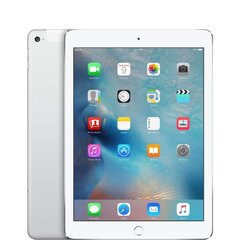 Apple iPad Air 2 32GB WiFi (Klase A (Ļoti labs stāvoklis, lietots)) kaina ir informacija | Planšetiniai kompiuteriai | pigu.lt