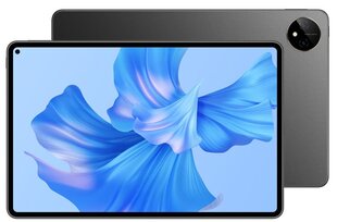 Huawei MatePad 11 128GB (Klase A+ (Ideāls stāvoklis, lietots)) kaina ir informacija | Planšetiniai kompiuteriai | pigu.lt