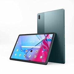 Lenovo Tab P11 5G 256GB (Klase A (Ļoti labs stāvoklis, lietots)) kaina ir informacija | Planšetiniai kompiuteriai | pigu.lt