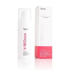 Kremas Lynia, 30 ml kaina ir informacija | Veido kremai | pigu.lt