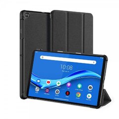 Dux Ducis Domo Skirtas Lenovo Tab K10 / M10 Plus kaina ir informacija | Planšečių, el. skaityklių dėklai | pigu.lt